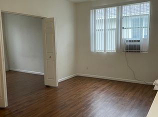 3954 New Zealand Ave, Santa Rosa, CA 95407