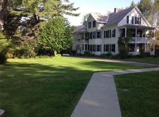 204 Main St APT 3, Northfield, MA 01360