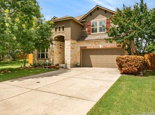 128 Benton Dr, Boerne, TX 78006