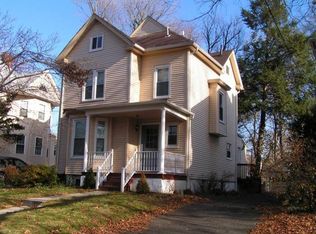 241 Larch Ave, Bogota, NJ 07603