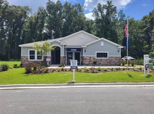 6045 SW 46th Dr, Gainesville, FL 32608