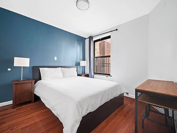 3rd image of 40 E Broadway APT 5