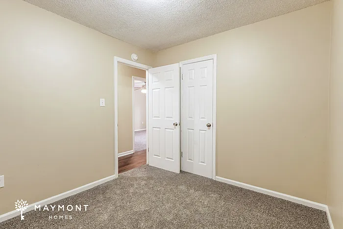 3503 Dayton St — Photo 9