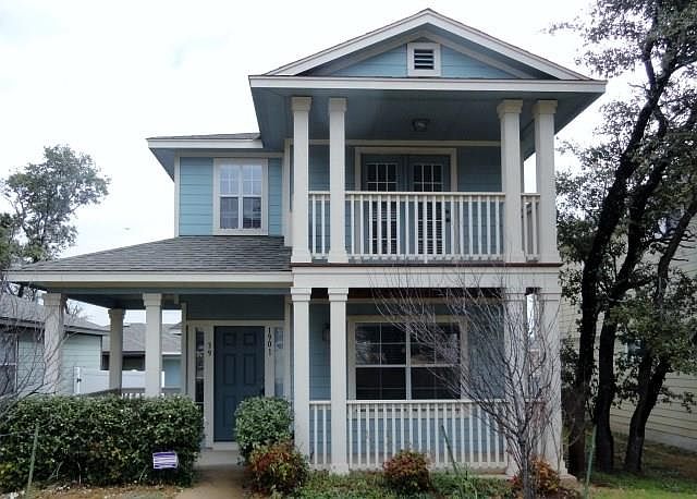 1st image of 1901 Clarksville Ln Unit 39
