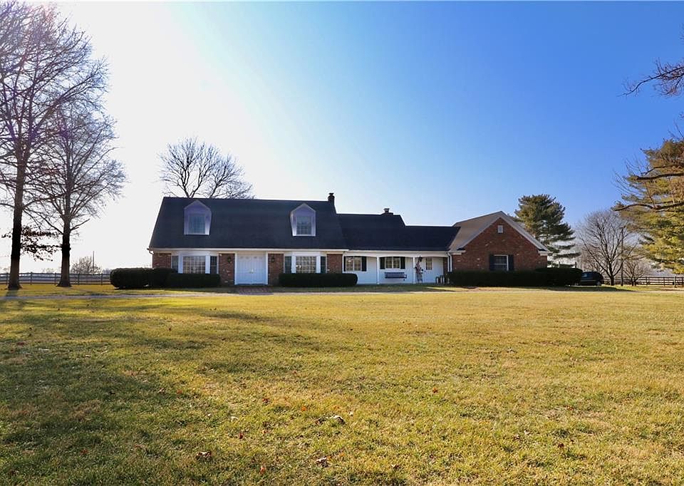 1st image of 7549 W County Road 275 N