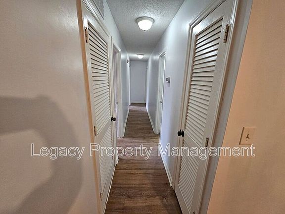 5th image of 2805 Treestead Cir