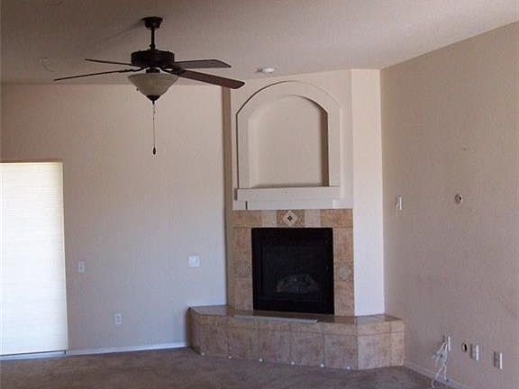 4th image of 11149 Redstone Cove Dr