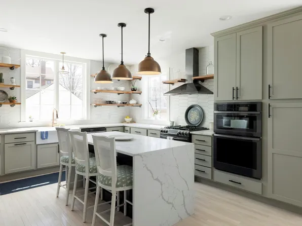 1752 Stanford Ave, Saint Paul, MN 55105