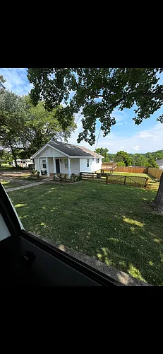 109 Ligon St Photo 1