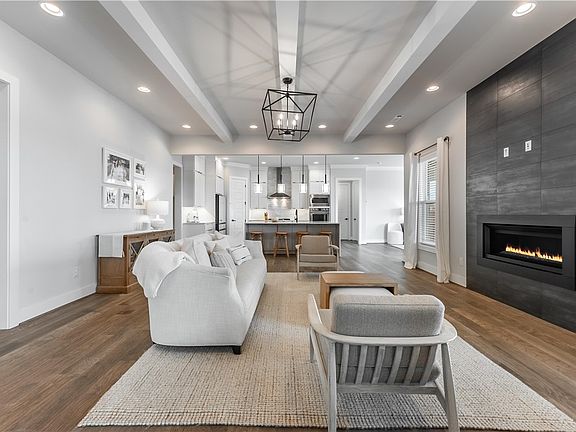 4th image of 4314 S 87th Pl