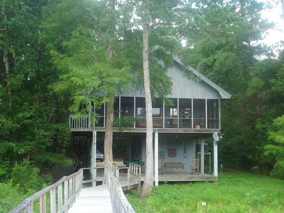 1st image of 26 Manatee Ln
