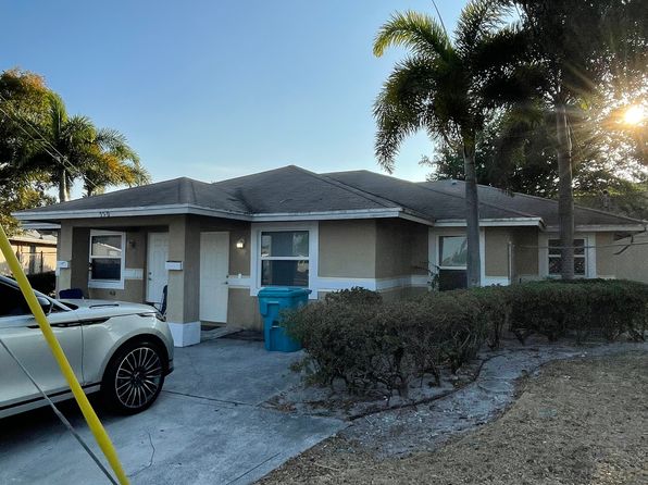 550 NW 13th Ave #2