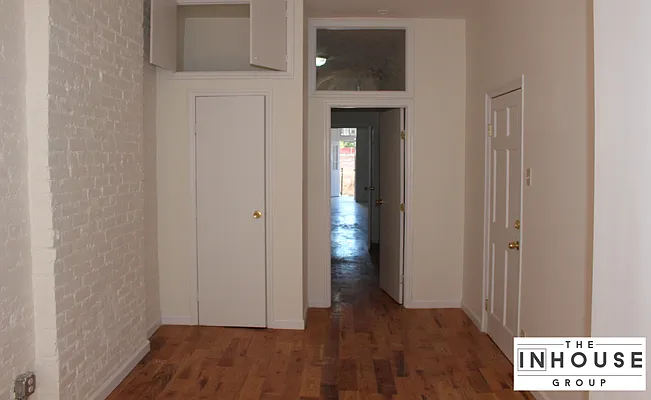 Rented by The InHouse Group | media 23