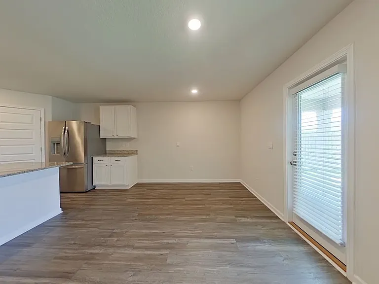 939 Sandbar Loop — Photo 6