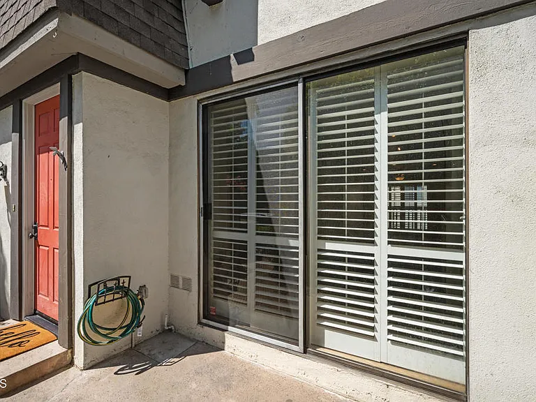813 N Monterey St #3 — Photo 23