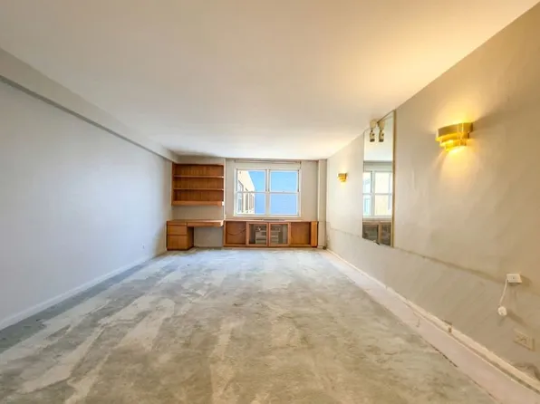 139 E 33rd St APT 12A, New York, NY 10016