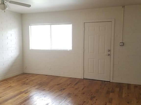 4th image of 601 N 6th Ave #212
