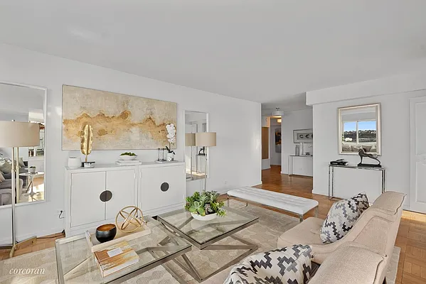 Sold by Corcoran | media 22