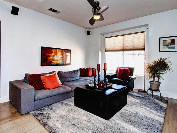 5th image of 902 Brea Ln