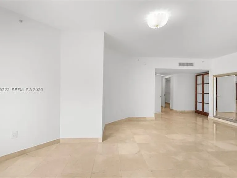 9559 Collins Avenue Cu #S9 — Photo 20