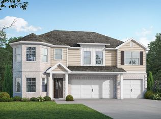 26078 McCracken Pl, Madison, AL 35756