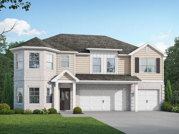 26078 McCracken Pl, Madison, AL 35756