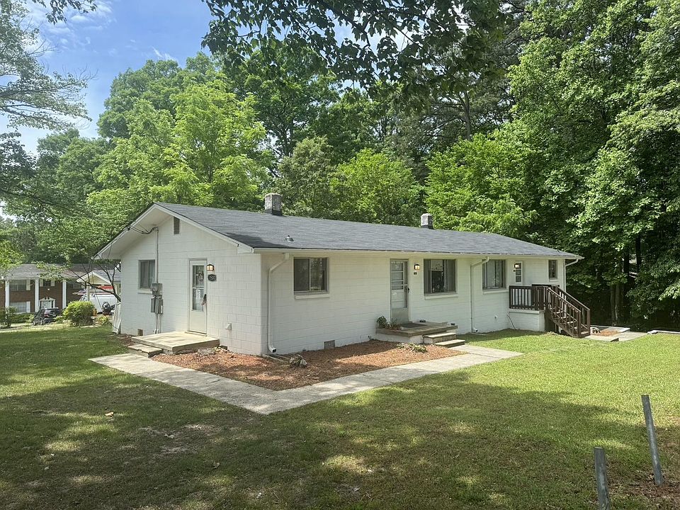 1st image of 1500 Collegeview Ave #1
