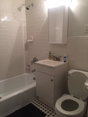 Rented by Walter & Samuels Inc | media 13