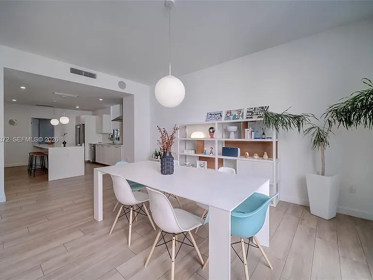 8660 Arboretum Ln — Photo 41
