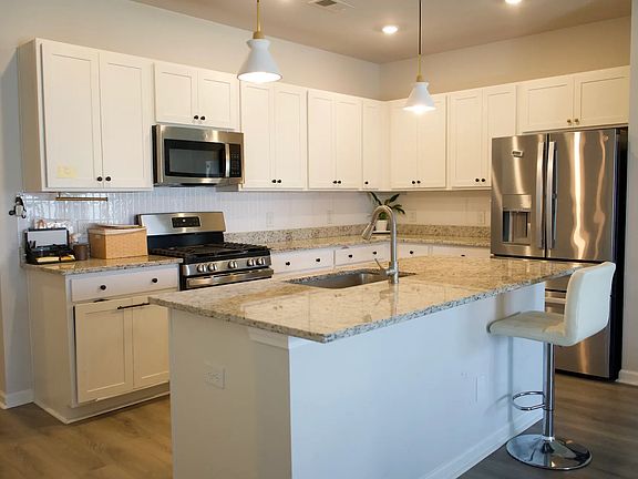 SCR-20250710-pngm_07102025