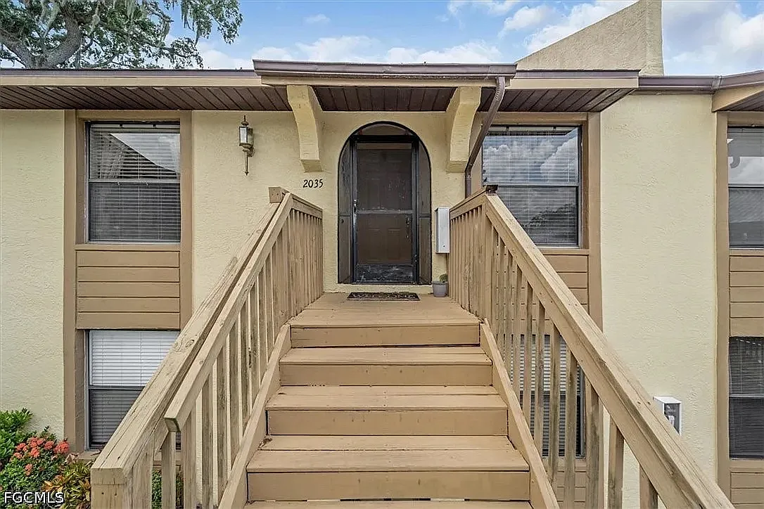 2 bed, 791 sqft, $1,700 — Photo 2