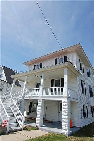 1st image of 4302 Central Ave #C