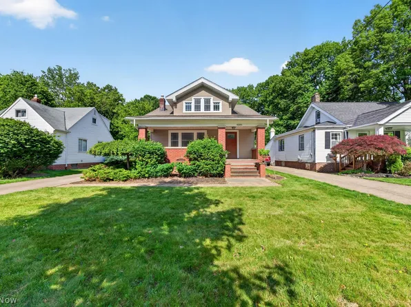4280 W 229th St, Fairview Park, OH 44126