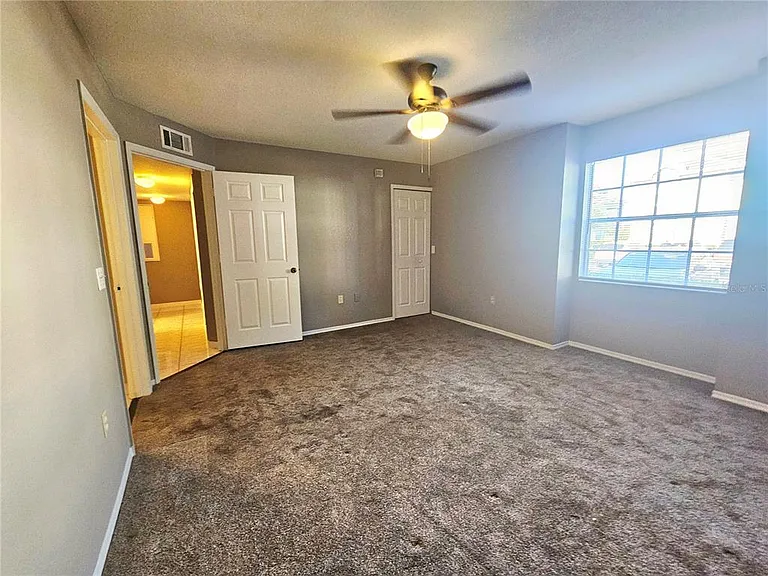 13838 Fairway Island Dr #1418 — Photo 15