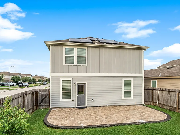 14551 Maple Field Dr — Photo 26