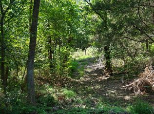 6919 Beech Grove Rd, Lebanon Junction, KY 40150