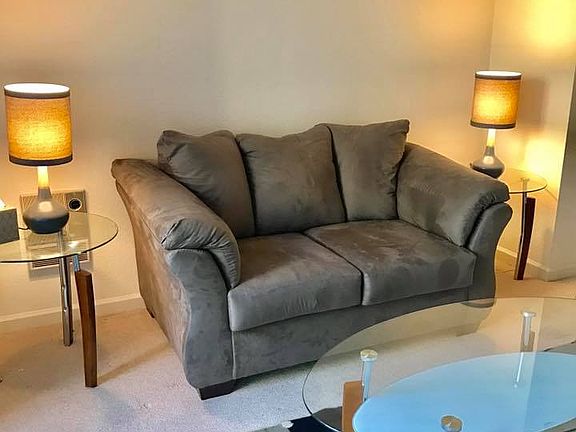 5th image of 601 Van Ness Ave APT 228
