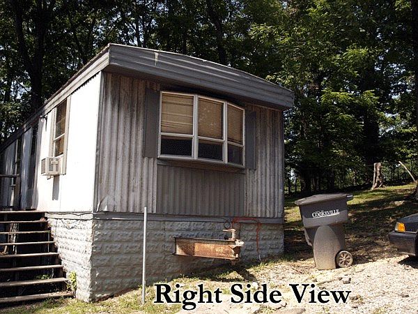 2nd image of 271 C C Camp Rd Lot 2