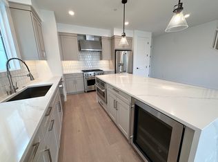 7280 Ponto Dr #7424, Carlsbad, CA 92011