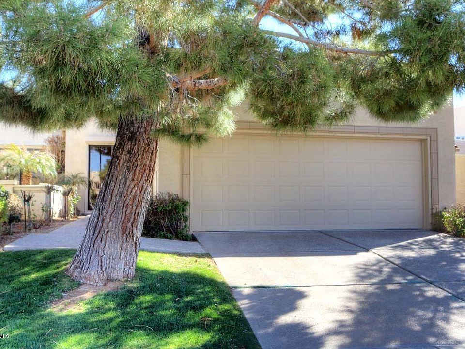 1st image of 8449 N 84th Pl