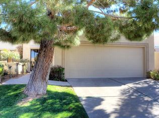 8449 N 84th Pl, Scottsdale, AZ 85258