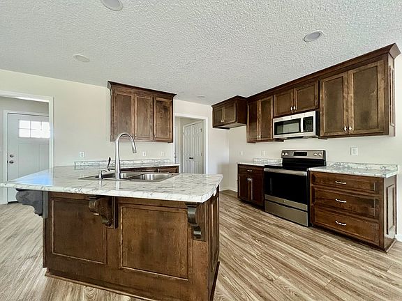 5th image of 2562 Tuscan Way