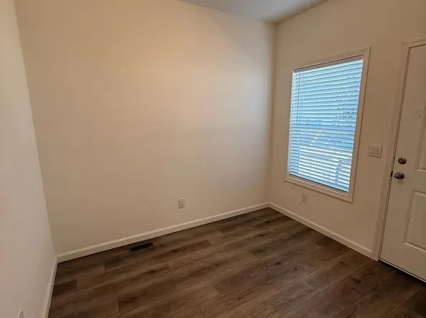 (undisclosed Address), Hayward, CA 94541