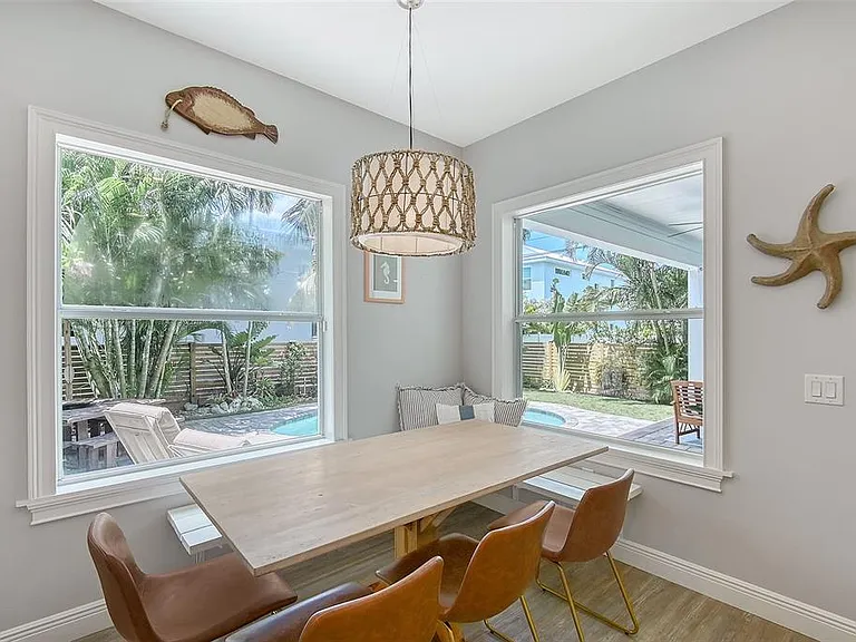 1738 Siesta Dr — Photo 13