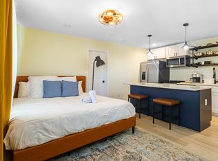 4226 5th Ave N #B, Saint Petersburg, FL 33713