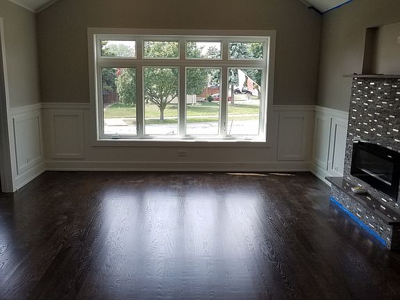 2nd image of 9201 S Nashville Ave