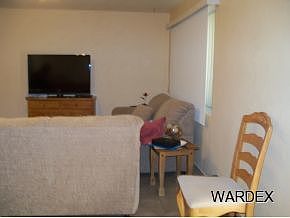 5th image of 809 S Mohave Ave