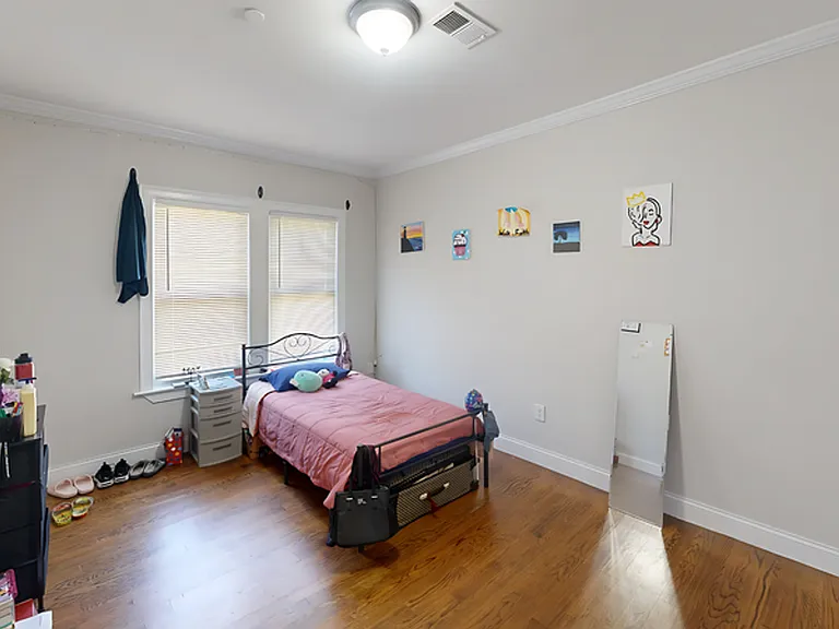 2973 Washington St #2 — Photo 4