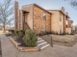 1208 Calico Ln APT 620, Arlington, TX 76011