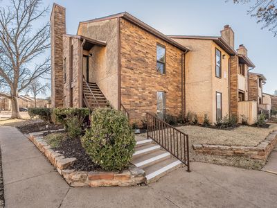 1208 Calico Ln APT 620, Arlington, TX, 76011